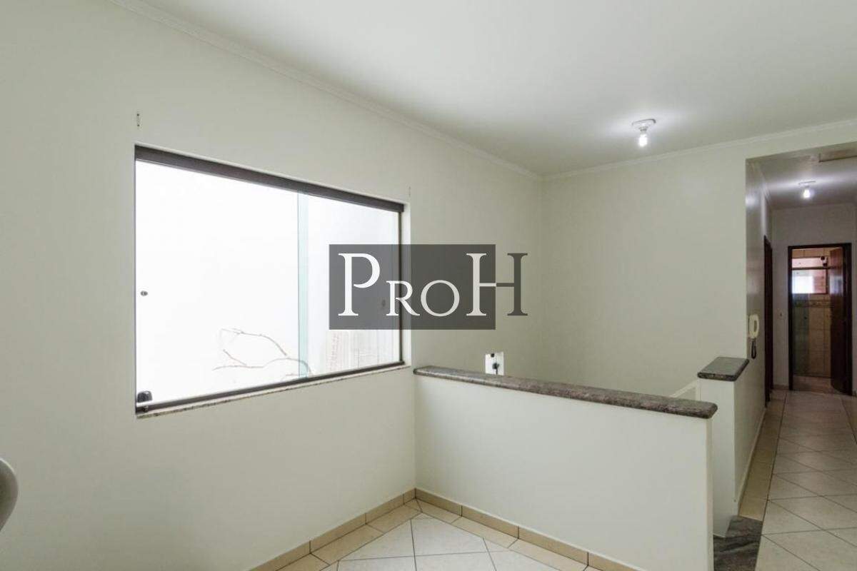 Sobrado, 3 quartos, 154 m² - Foto 26