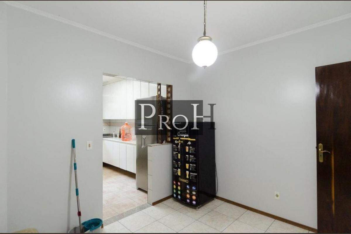 Sobrado, 3 quartos, 154 m² - Foto 20