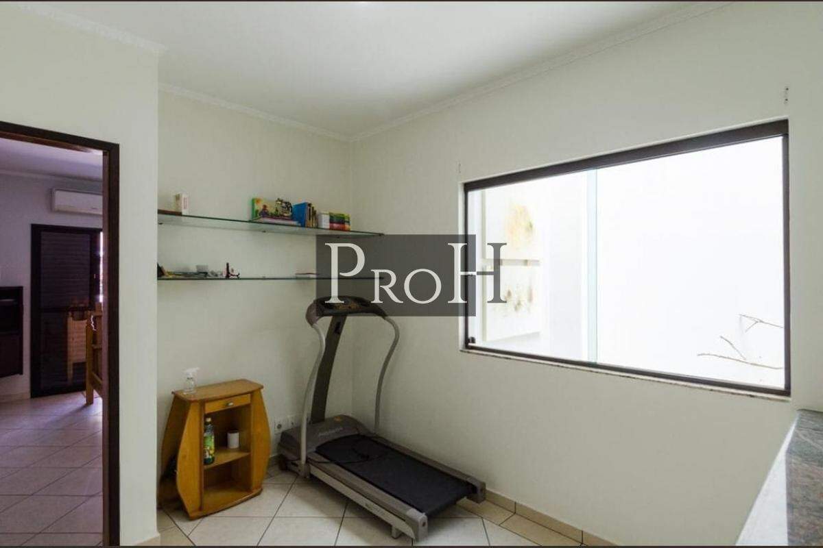 Sobrado, 3 quartos, 154 m² - Foto 16