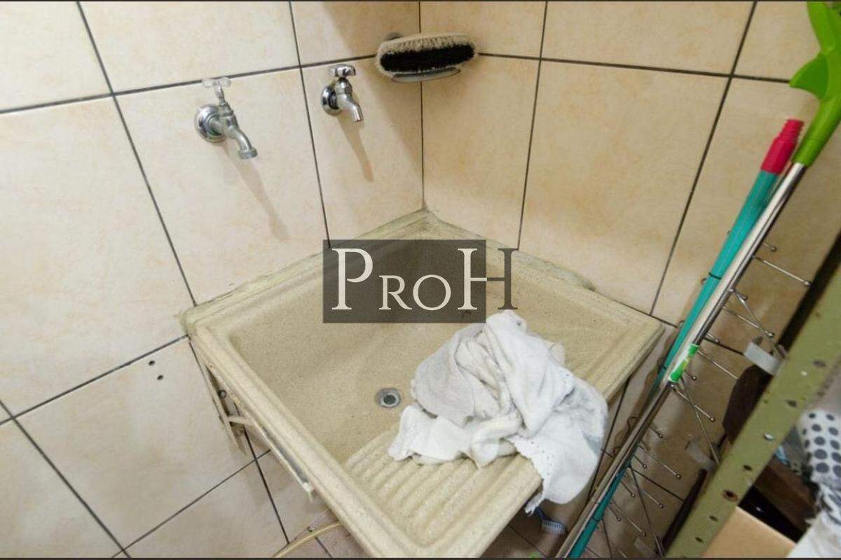 Sobrado, 3 quartos, 154 m² - Foto 11