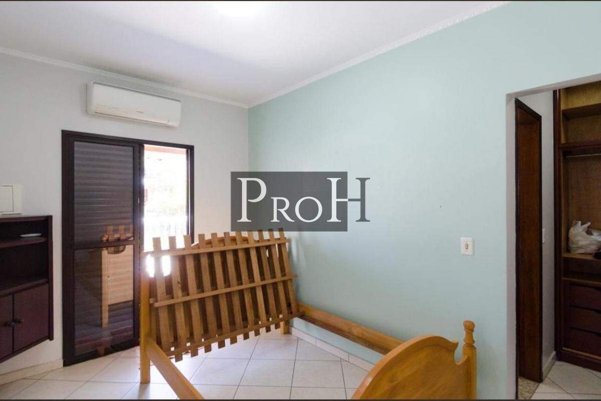Sobrado, 3 quartos, 154 m² - Foto 4