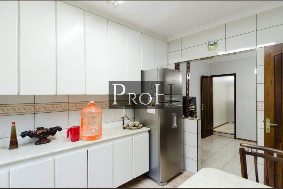 Sobrado, 3 quartos, 154 m² - Foto 18