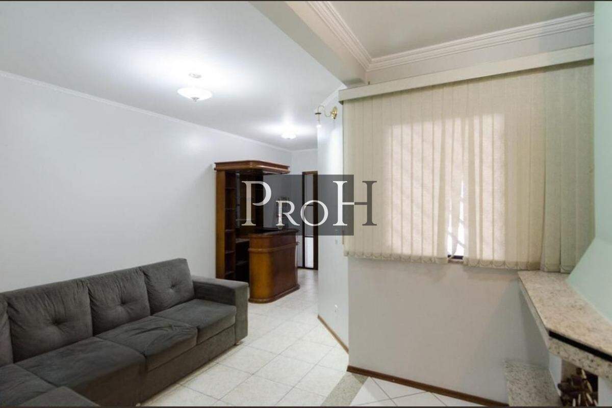 Sobrado, 3 quartos, 154 m² - Foto 21