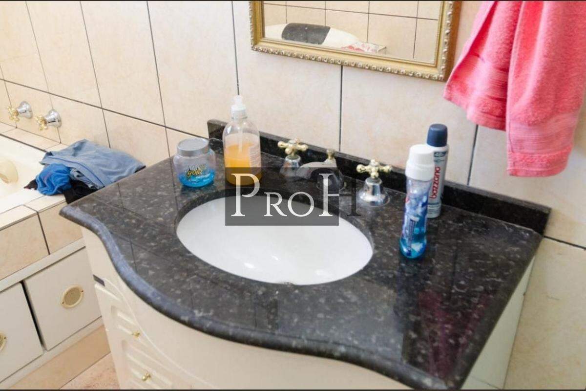 Sobrado, 3 quartos, 154 m² - Foto 10