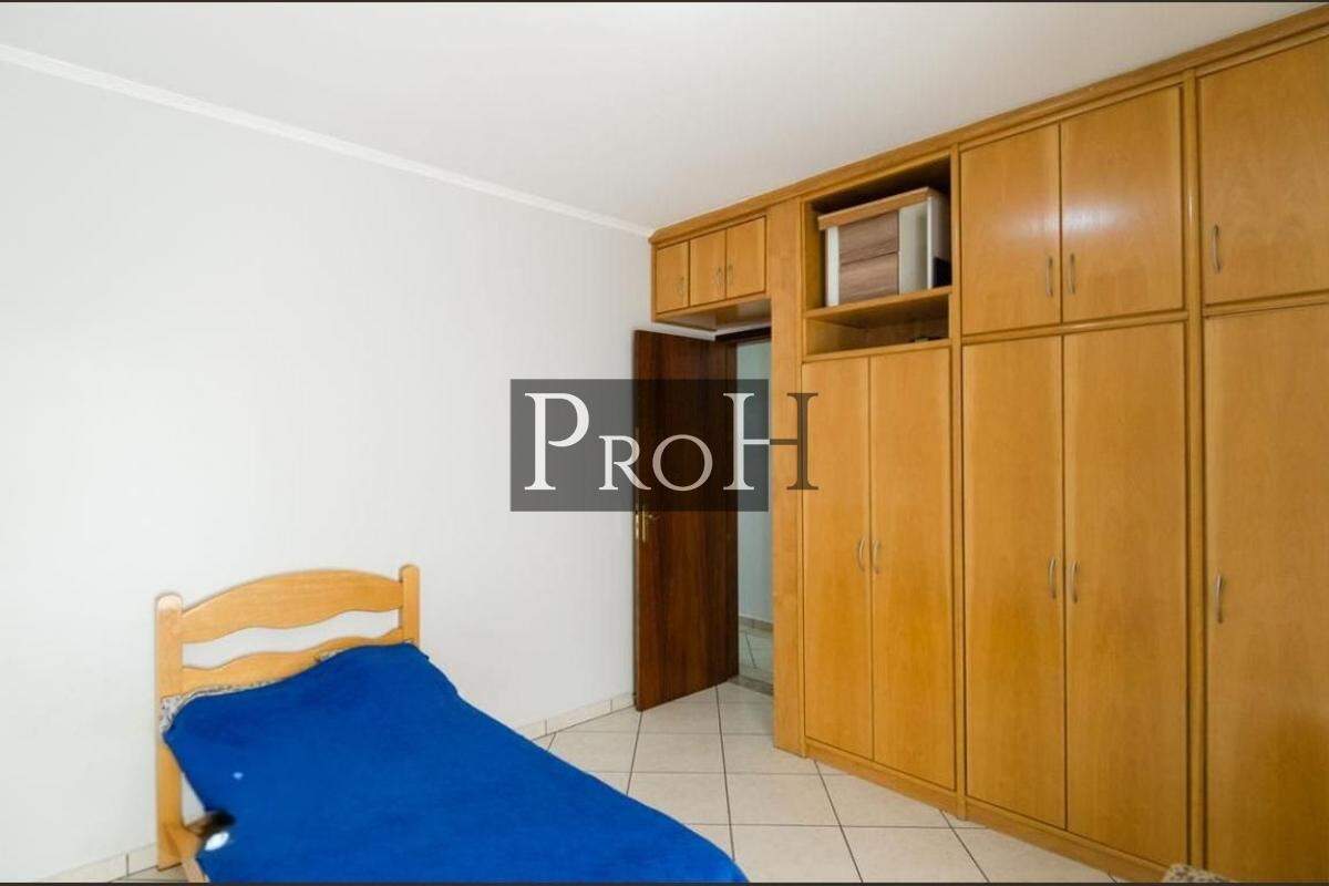 Sobrado, 3 quartos, 154 m² - Foto 17