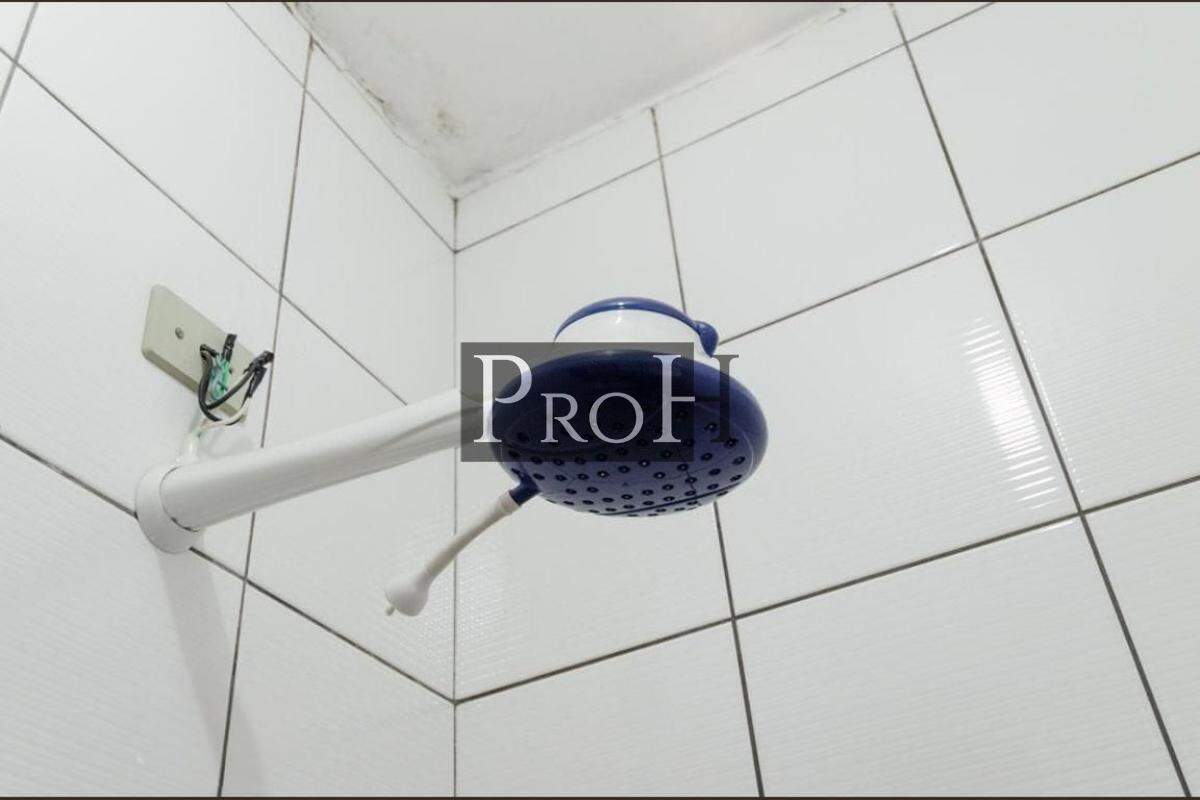 Sobrado, 3 quartos, 154 m² - Foto 24