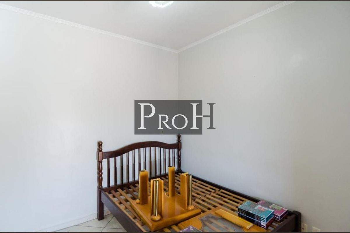 Sobrado, 3 quartos, 154 m² - Foto 19