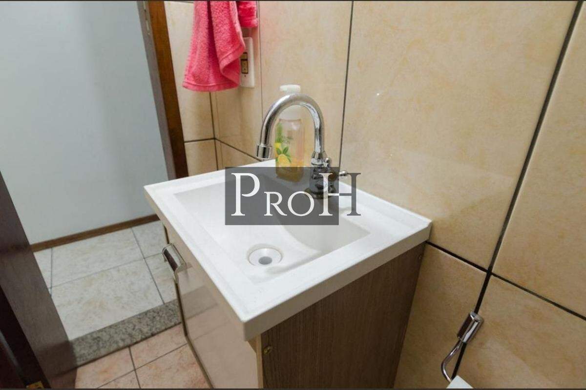 Sobrado, 3 quartos, 154 m² - Foto 15