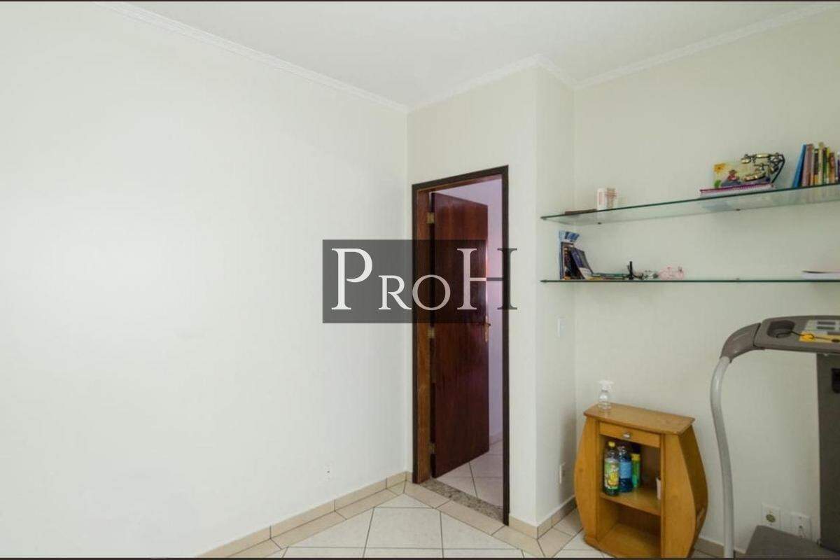 Sobrado, 3 quartos, 154 m² - Foto 25