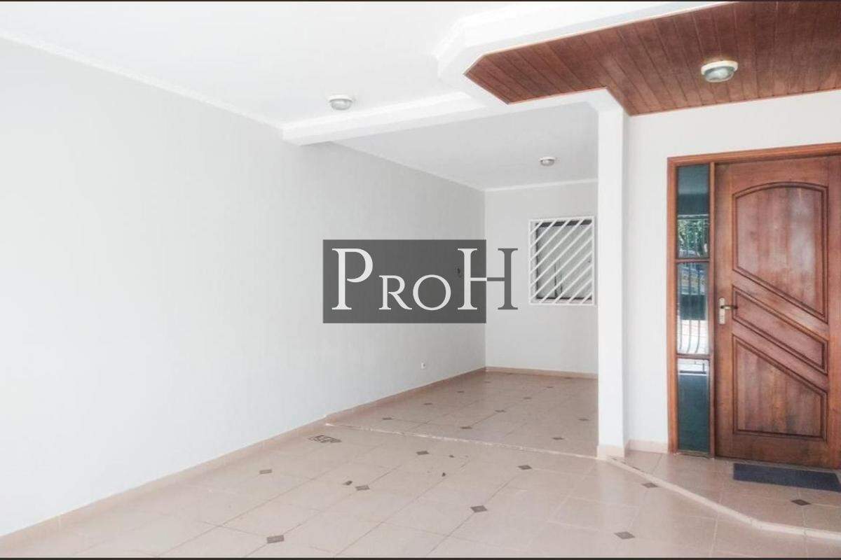 Sobrado, 3 quartos, 154 m² - Foto 23