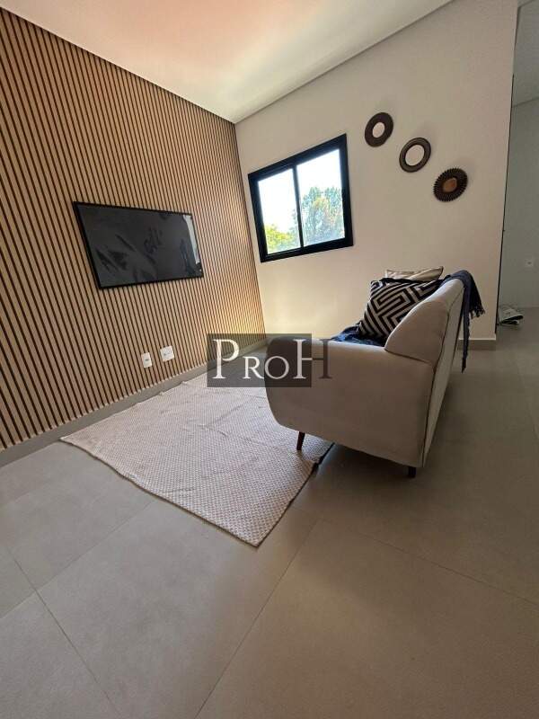 Apartamento, 2 quartos, 126 m² - Foto 2