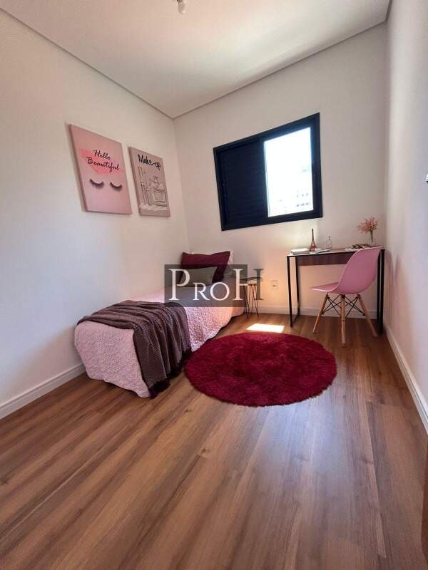 Apartamento, 2 quartos, 126 m² - Foto 4