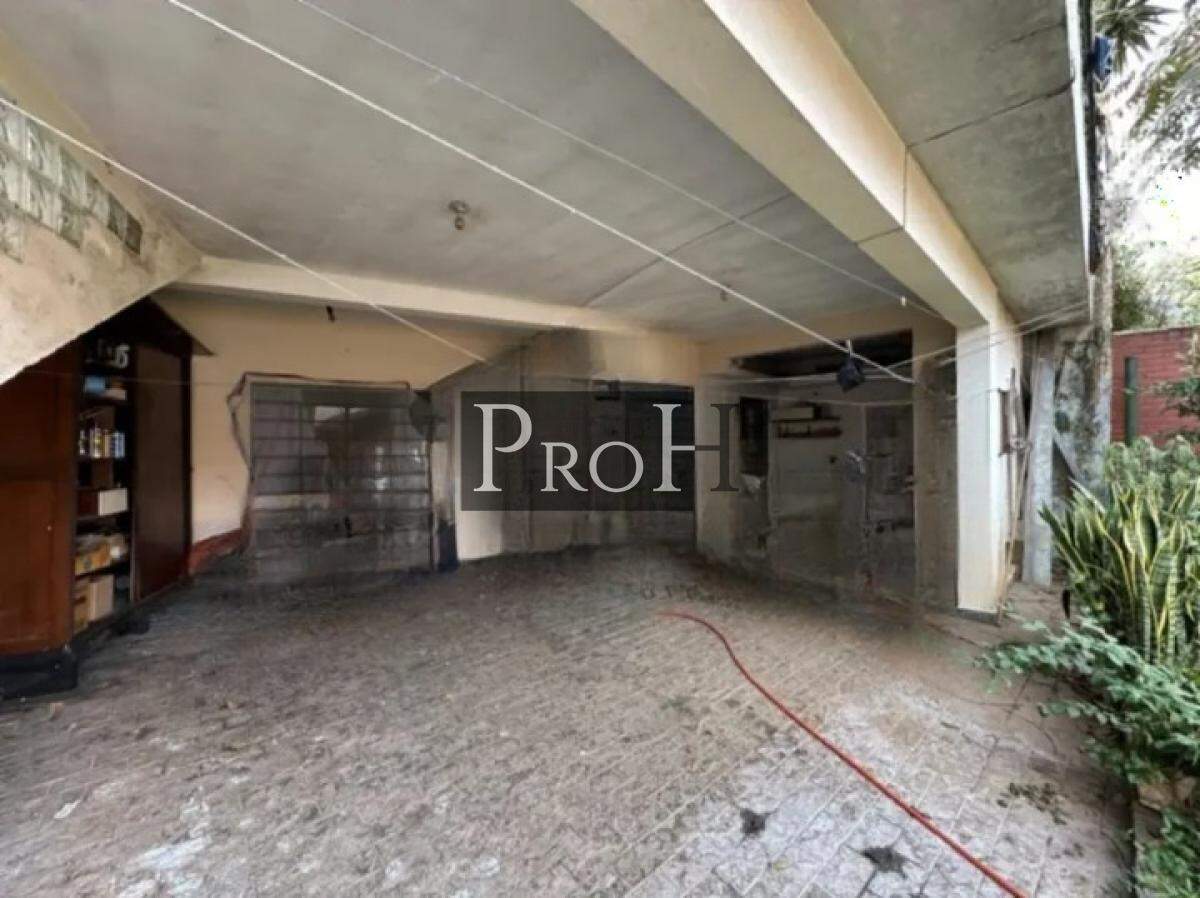 Casa, 3 quartos, 305 m² - Foto 16