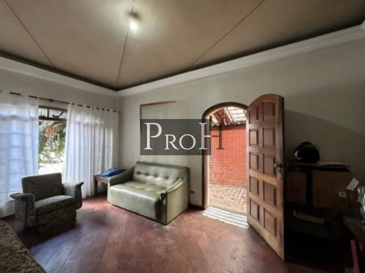 Casa, 3 quartos, 305 m² - Foto 5