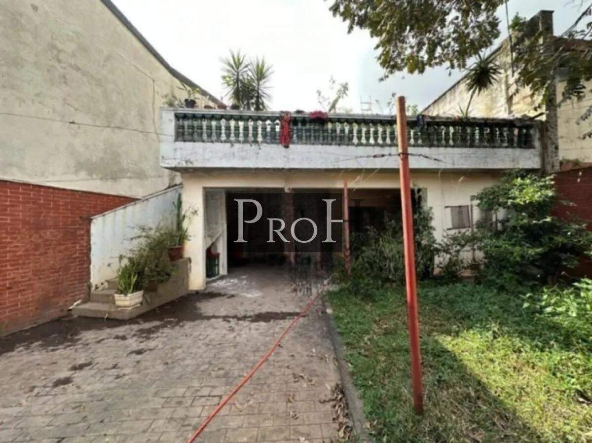 Casa, 3 quartos, 305 m² - Foto 11