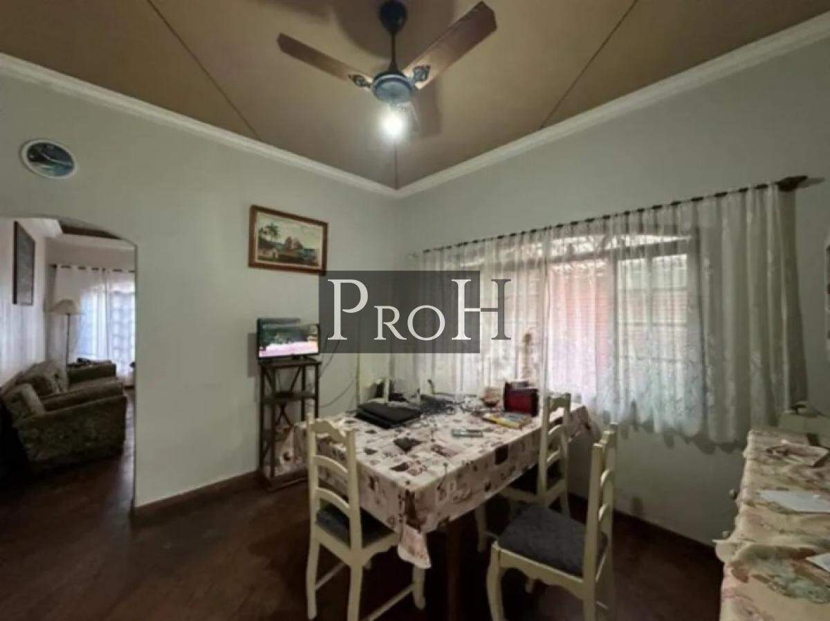 Casa, 3 quartos, 305 m² - Foto 6
