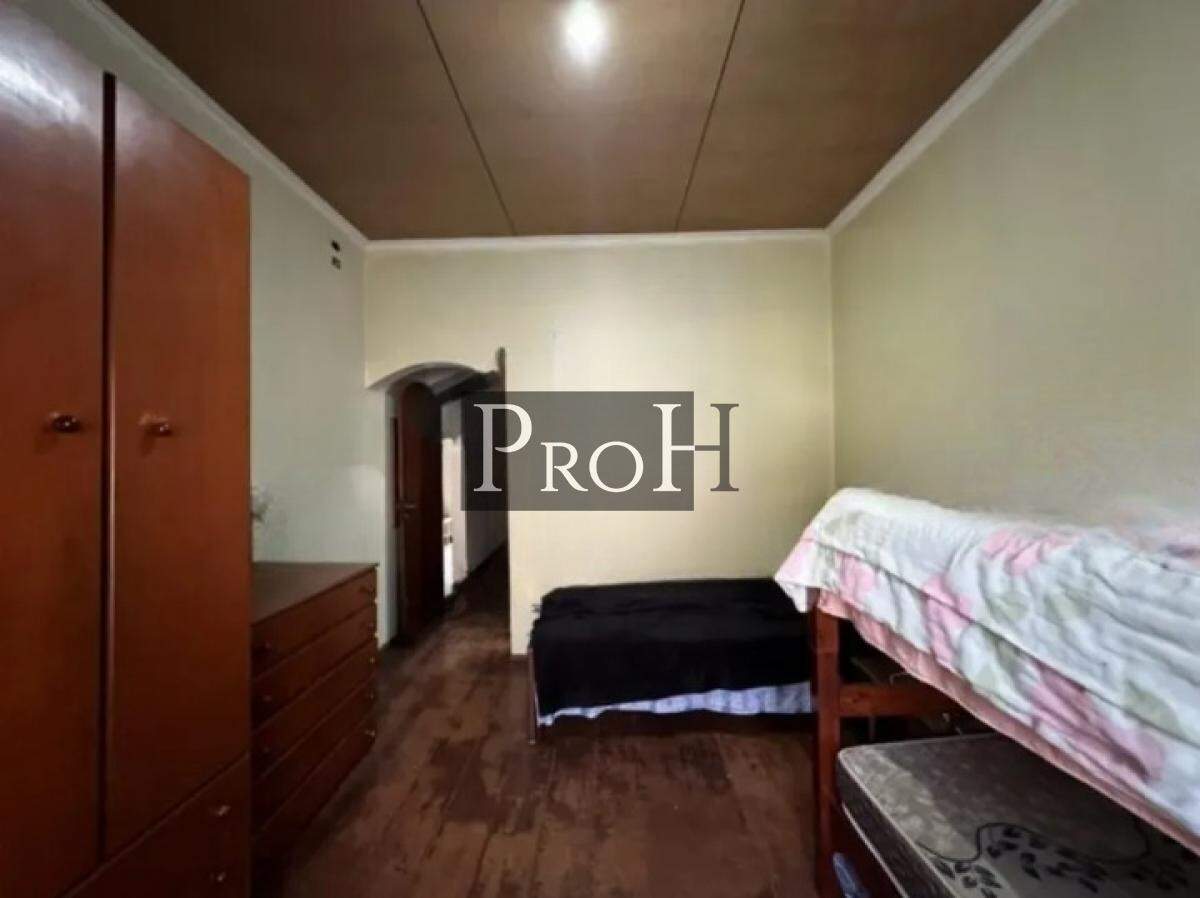 Casa, 3 quartos, 305 m² - Foto 14