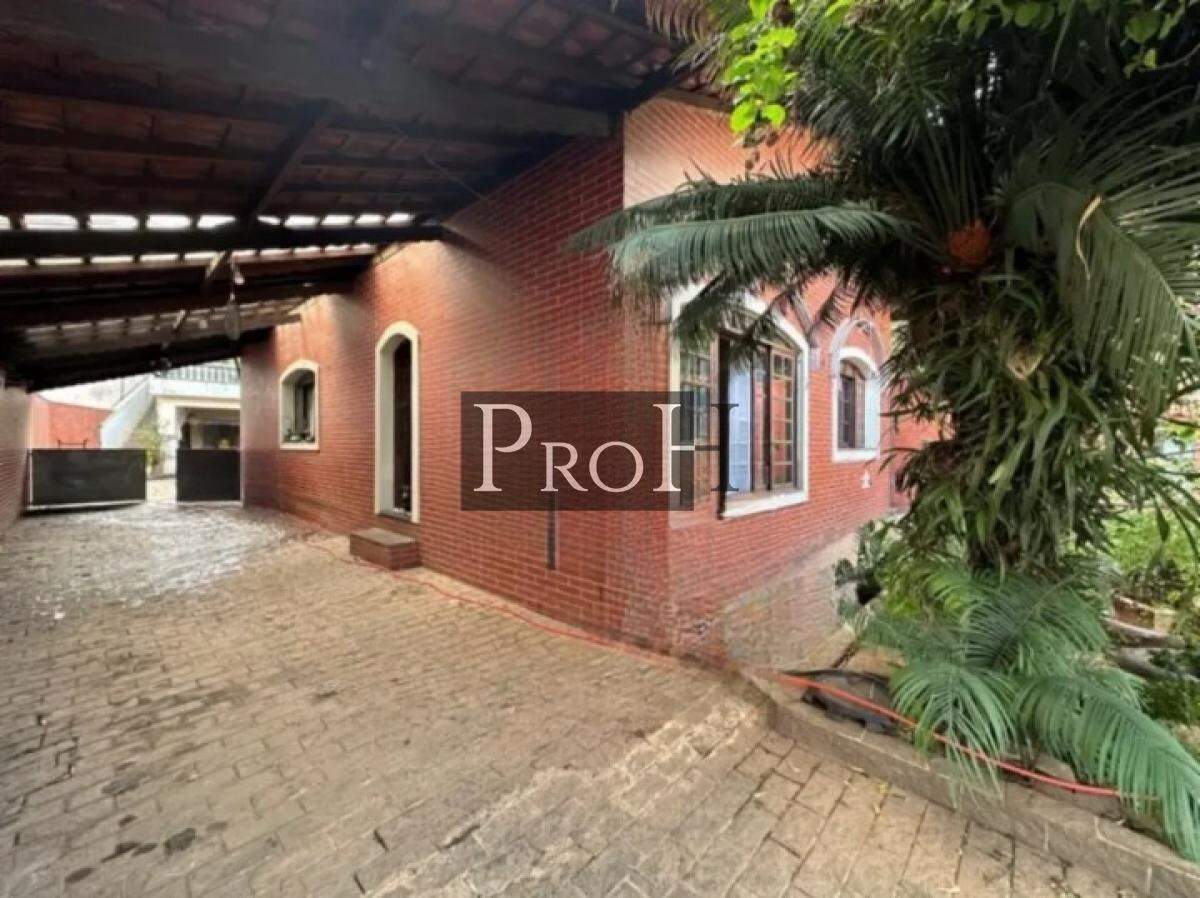 Casa, 3 quartos, 305 m² - Foto 12