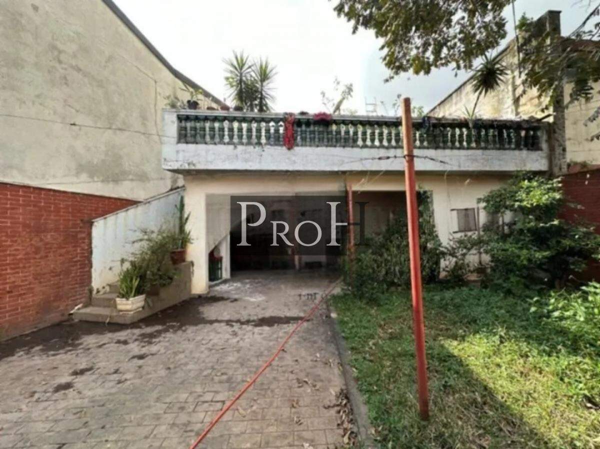 Casa, 3 quartos, 305 m² - Foto 4