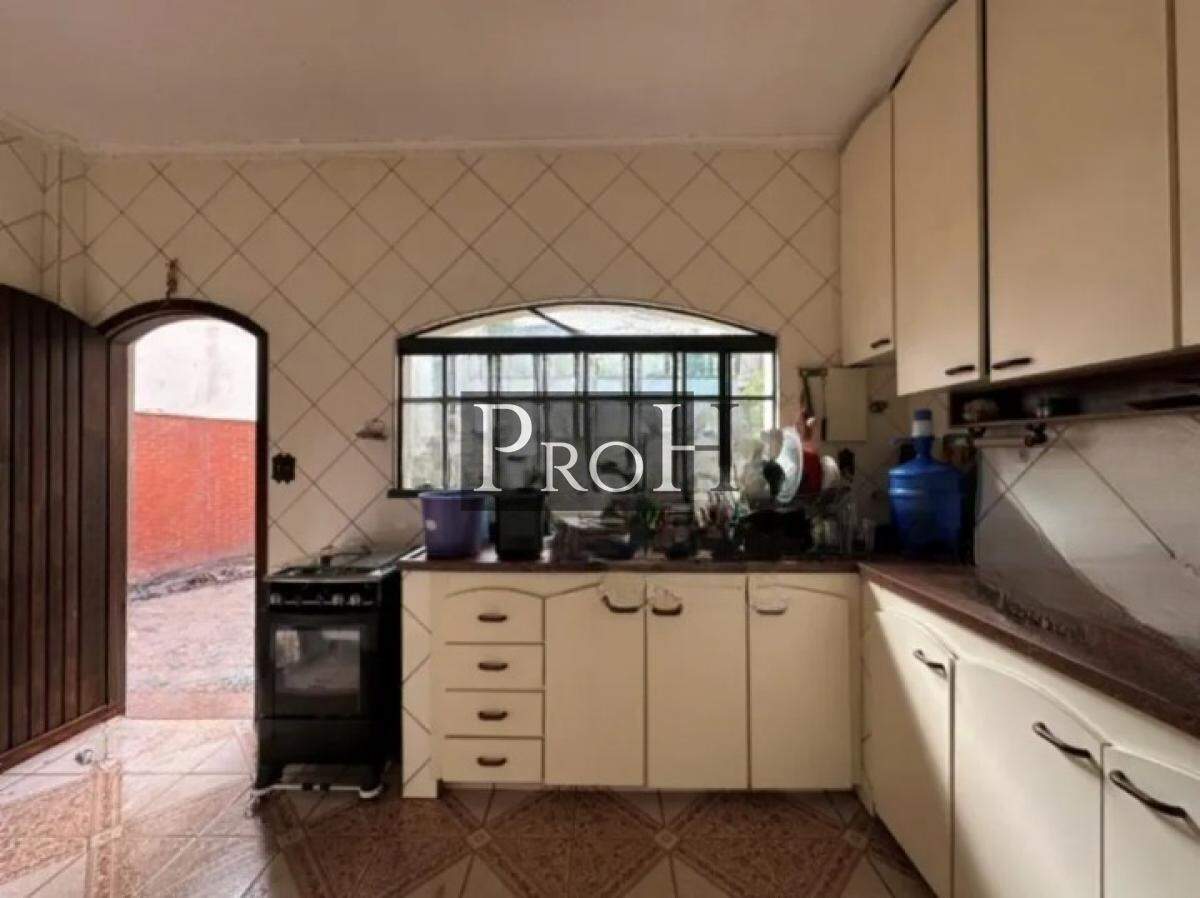 Casa, 3 quartos, 305 m² - Foto 7