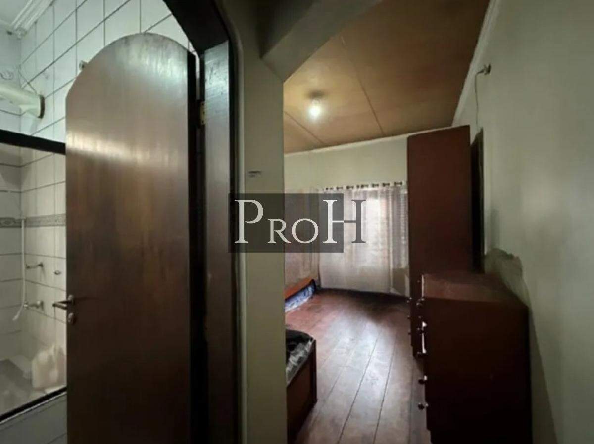 Casa, 3 quartos, 305 m² - Foto 8