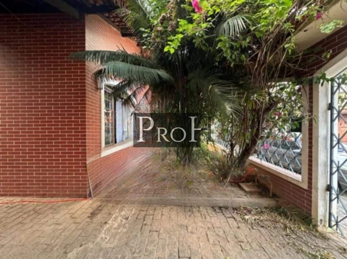 Casa, 3 quartos, 305 m² - Foto 2