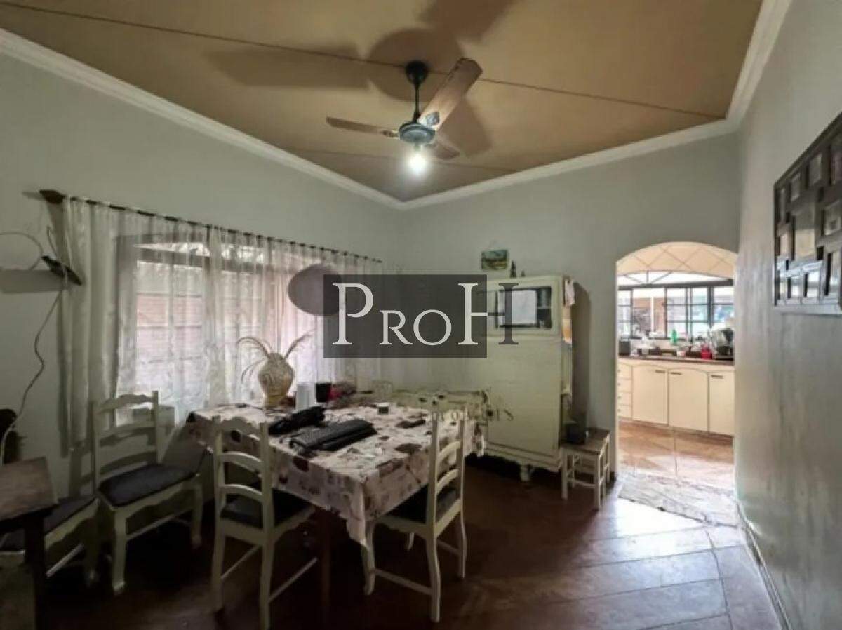Casa, 3 quartos, 305 m² - Foto 9