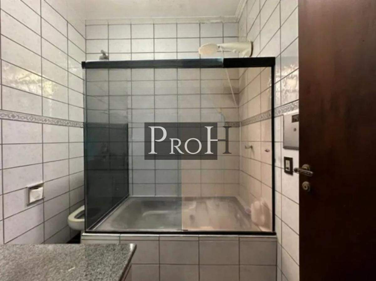 Casa, 3 quartos, 305 m² - Foto 13