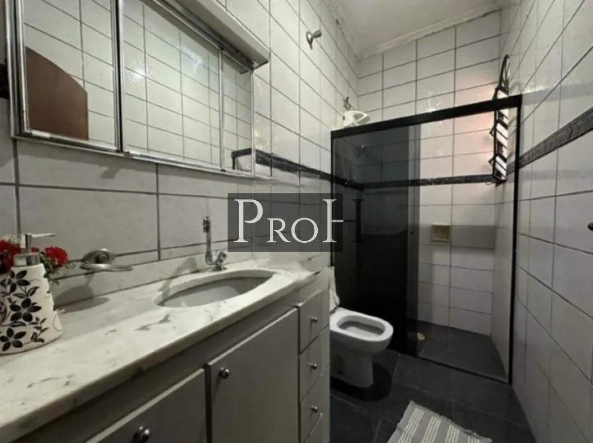 Casa, 3 quartos, 305 m² - Foto 17