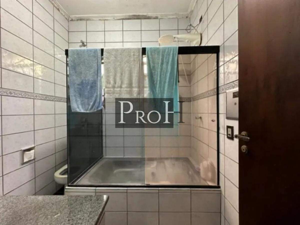 Casa, 3 quartos, 305 m² - Foto 18