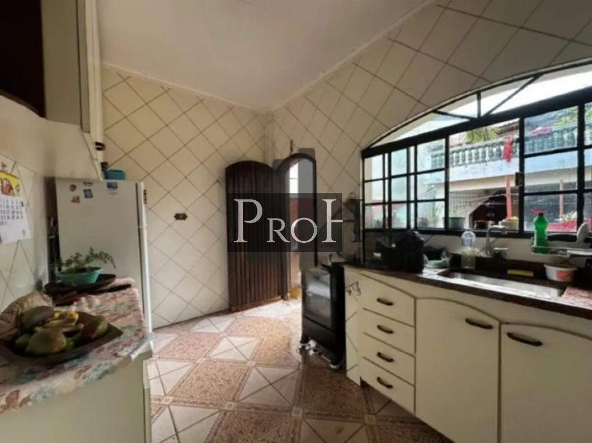 Casa, 3 quartos, 305 m² - Foto 10