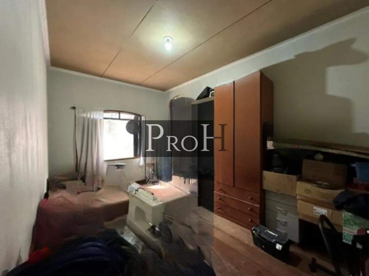 Casa, 3 quartos, 305 m² - Foto 15