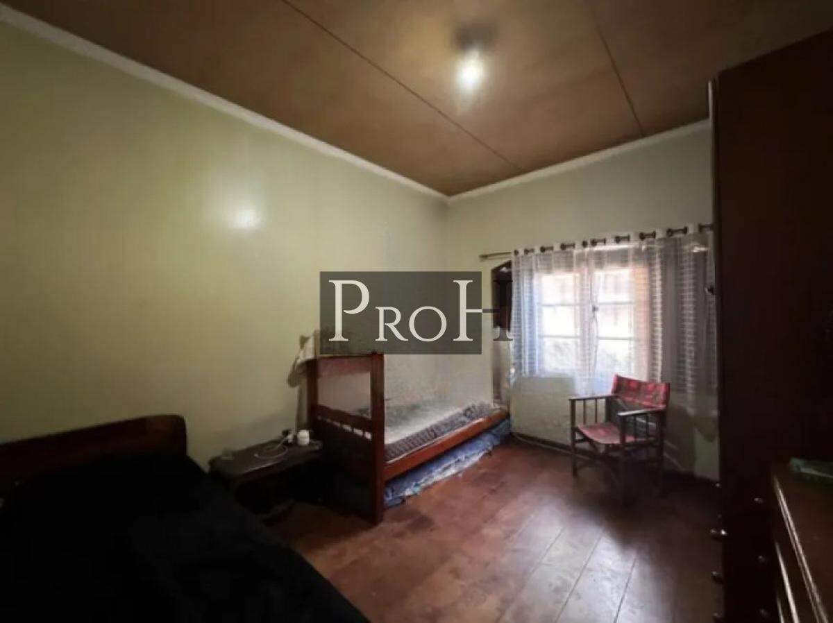 Casa, 3 quartos, 305 m² - Foto 19