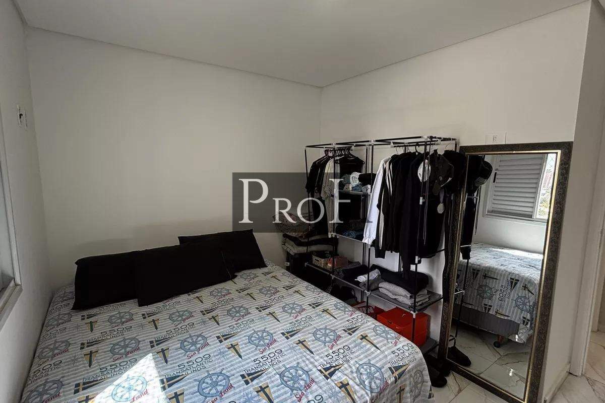 Apartamento, 3 quartos, 66 m² - Foto 17