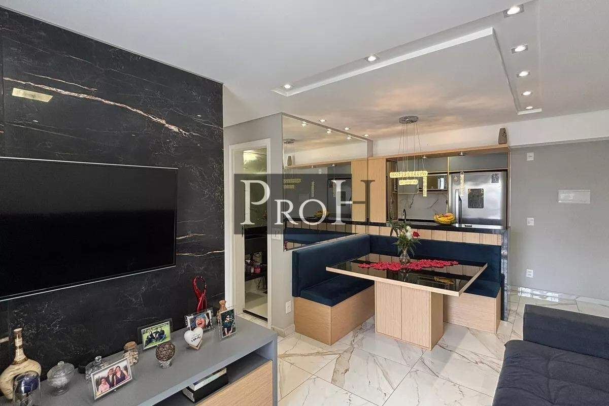 Apartamento, 3 quartos, 66 m² - Foto 14