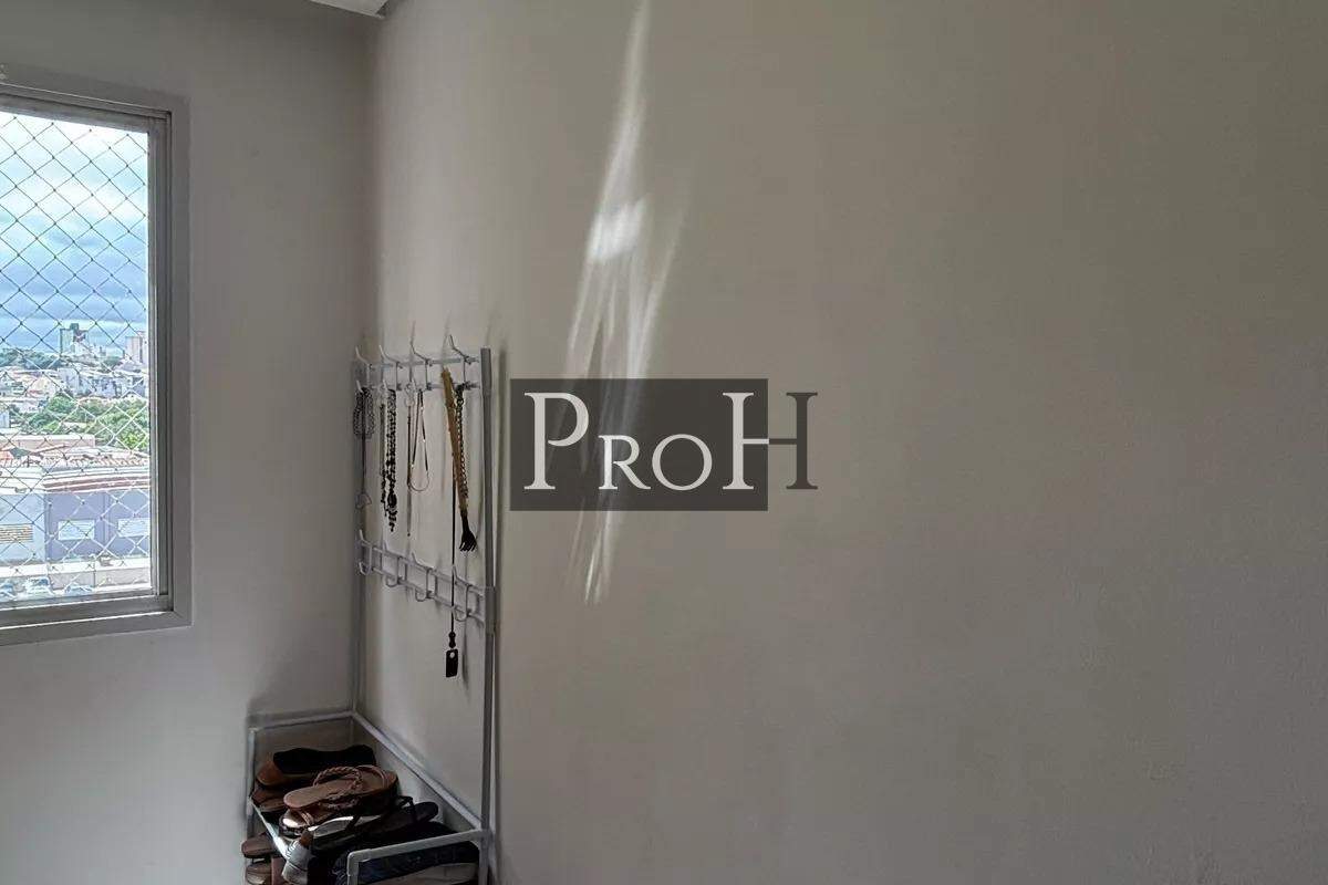 Apartamento, 3 quartos, 66 m² - Foto 30