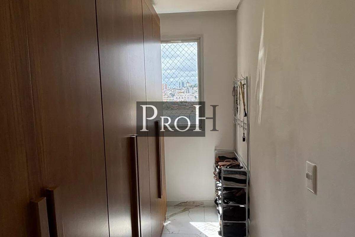 Apartamento, 3 quartos, 66 m² - Foto 11
