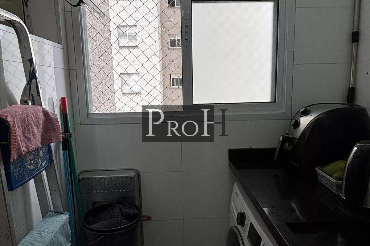 Apartamento, 3 quartos, 66 m² - Foto 15