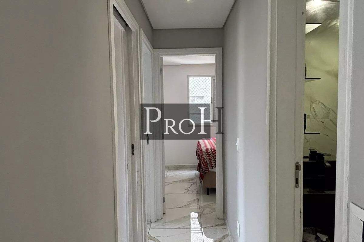 Apartamento, 3 quartos, 66 m² - Foto 28