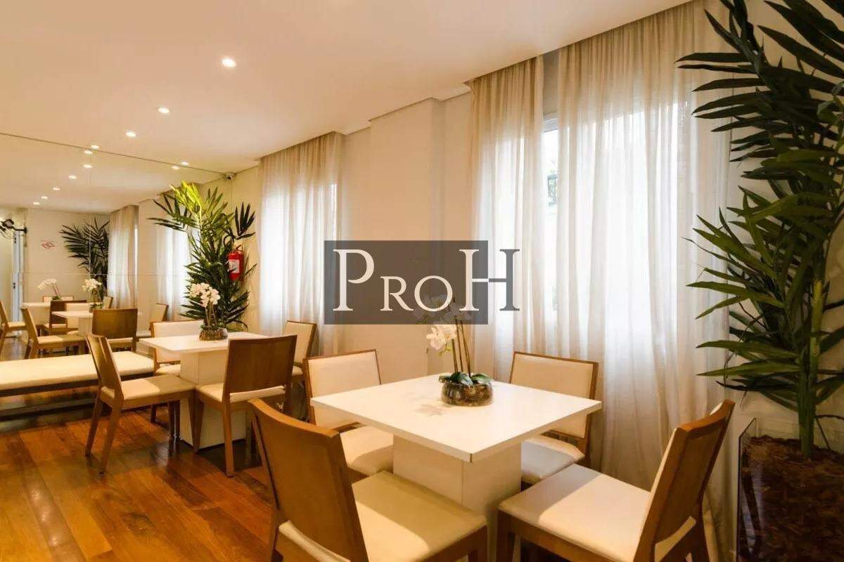 Apartamento, 3 quartos, 66 m² - Foto 7