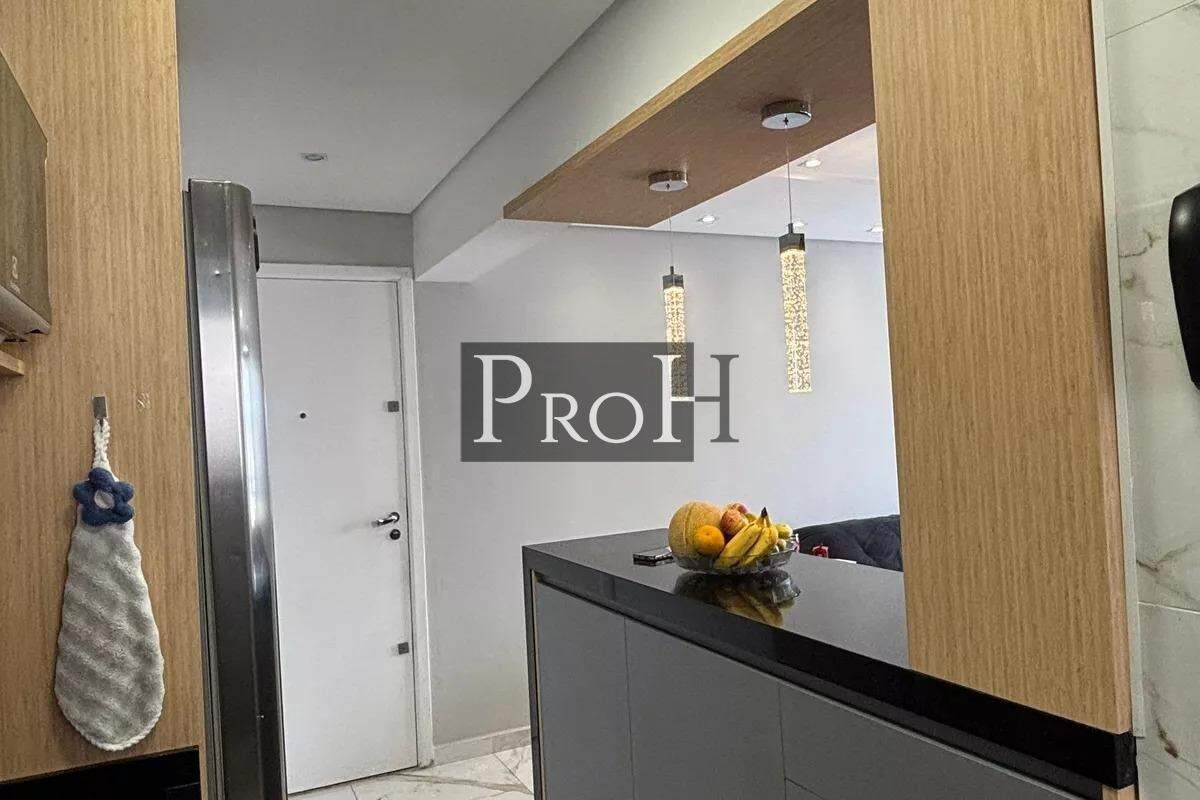 Apartamento, 3 quartos, 66 m² - Foto 20