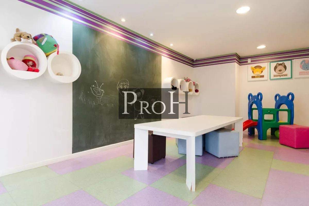 Apartamento, 3 quartos, 66 m² - Foto 24