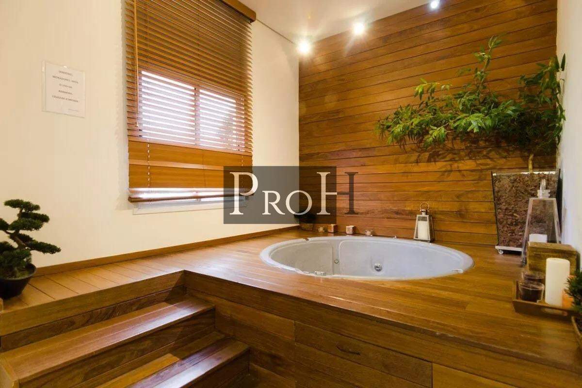 Apartamento, 3 quartos, 66 m² - Foto 1