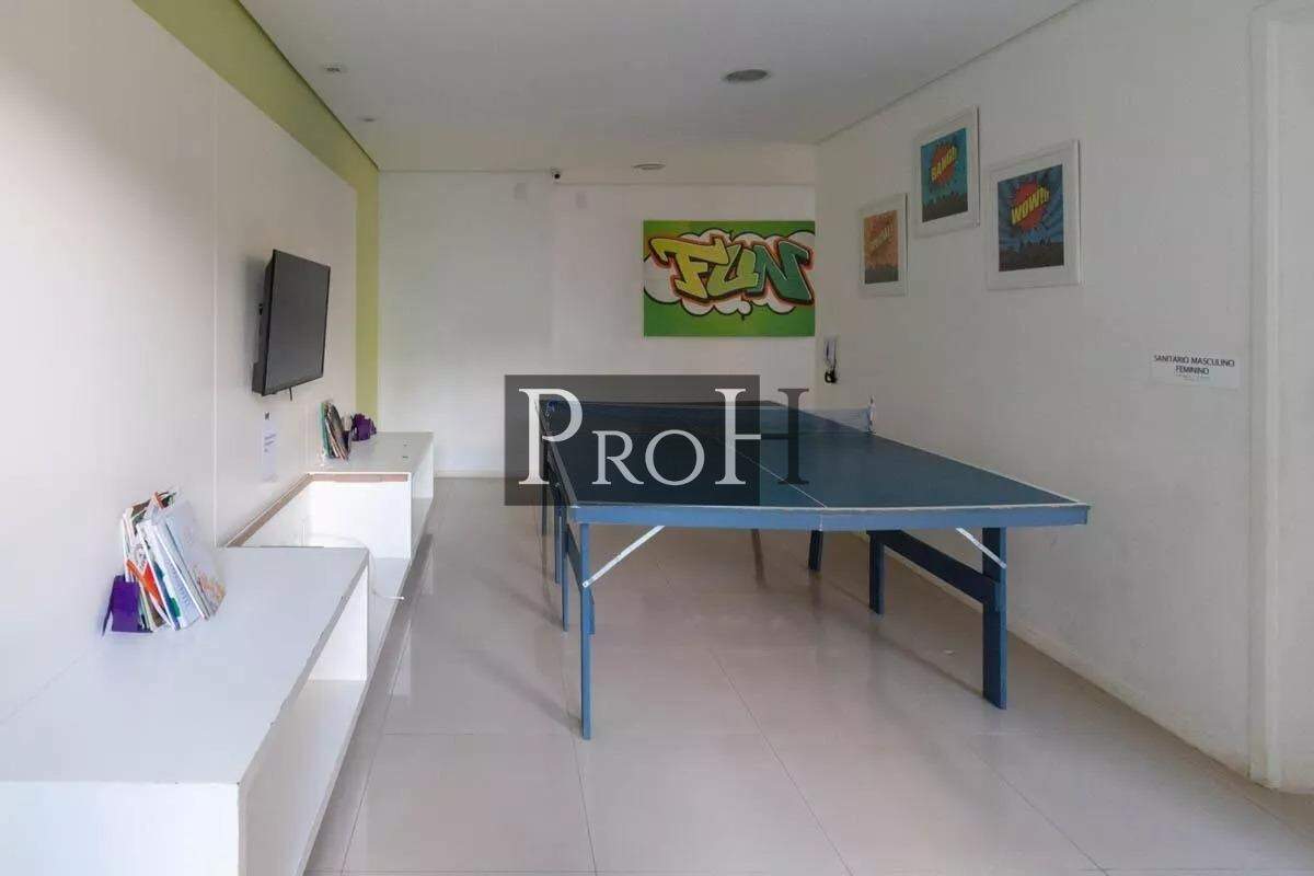 Apartamento, 3 quartos, 66 m² - Foto 25