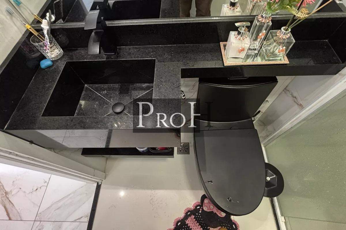 Apartamento, 3 quartos, 66 m² - Foto 10