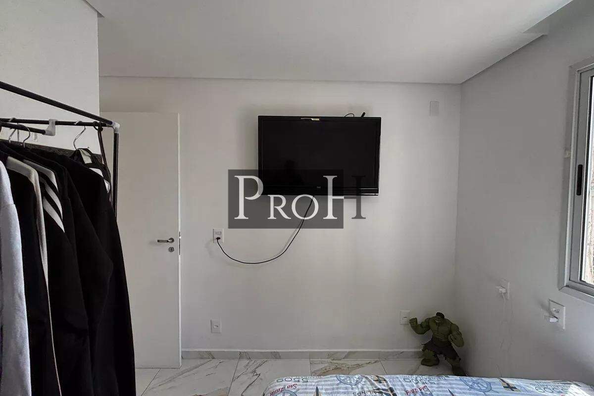 Apartamento, 3 quartos, 66 m² - Foto 12