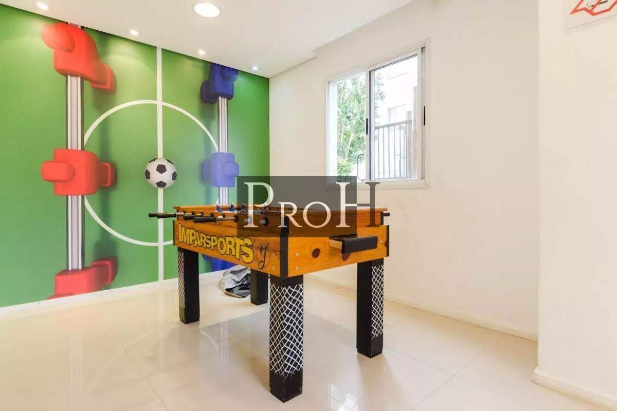 Apartamento, 3 quartos, 66 m² - Foto 6