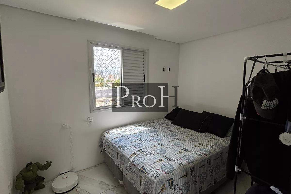 Apartamento, 3 quartos, 66 m² - Foto 19