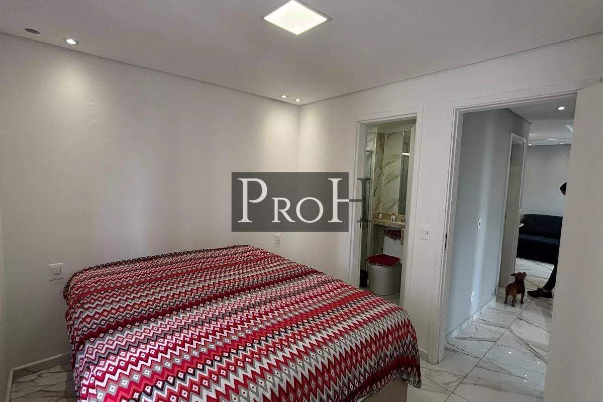 Apartamento, 3 quartos, 66 m² - Foto 26