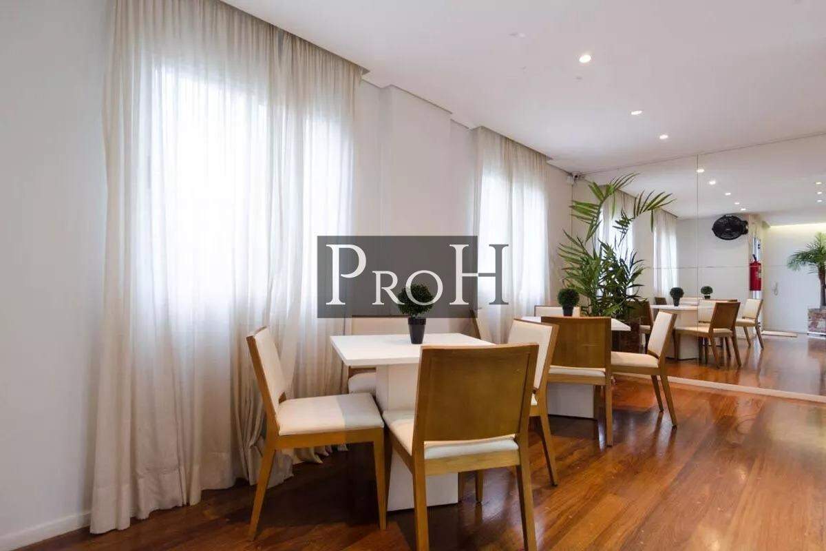 Apartamento, 3 quartos, 66 m² - Foto 22
